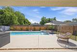 38 Marlborough Road - Photo 35