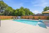 38 Marlborough Road - Photo 36