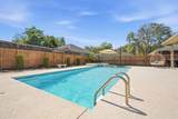 38 Marlborough Road - Photo 37