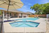 38 Marlborough Road - Photo 39