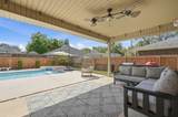38 Marlborough Road - Photo 4