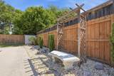 38 Marlborough Road - Photo 40