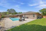 38 Marlborough Road - Photo 41
