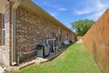 38 Marlborough Road - Photo 42