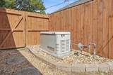 38 Marlborough Road - Photo 43
