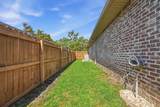38 Marlborough Road - Photo 45
