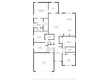 38 Marlborough Road - Photo 46