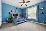 38 Marlborough Road - Photo 47