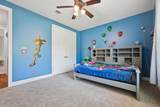 38 Marlborough Road - Photo 48