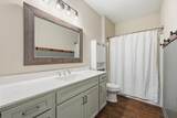 38 Marlborough Road - Photo 49