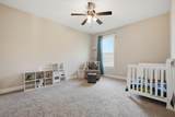 38 Marlborough Road - Photo 51