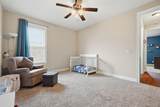 38 Marlborough Road - Photo 52