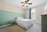 38 Marlborough Road - Photo 53