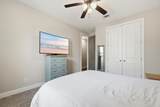38 Marlborough Road - Photo 54