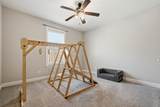 38 Marlborough Road - Photo 55