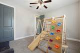 38 Marlborough Road - Photo 56