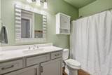 38 Marlborough Road - Photo 57
