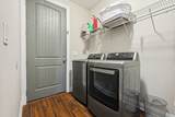 38 Marlborough Road - Photo 58
