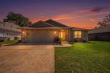 38 Marlborough Road - Photo 59