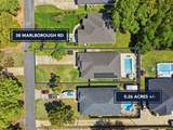 38 Marlborough Road - Photo 60