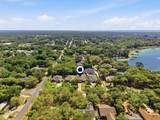 38 Marlborough Road - Photo 61