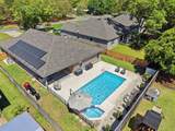 38 Marlborough Road - Photo 64
