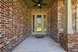 38 Marlborough Road - Photo 7