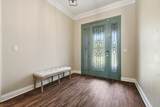 38 Marlborough Road - Photo 8
