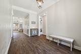 38 Marlborough Road - Photo 9