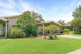 31 Seagull Cove - Photo 1