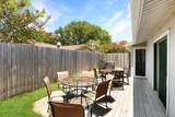 31 Seagull Cove - Photo 10