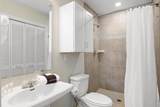 31 Seagull Cove - Photo 11