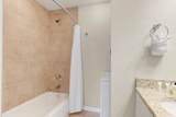 31 Seagull Cove - Photo 12