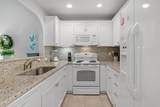 31 Seagull Cove - Photo 14