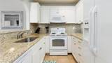 31 Seagull Cove - Photo 15