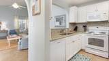 31 Seagull Cove - Photo 16