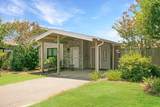 31 Seagull Cove - Photo 2