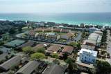 31 Seagull Cove - Photo 9