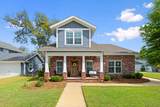 1311 Angelica Place - Photo 1