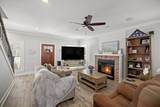 1311 Angelica Place - Photo 10
