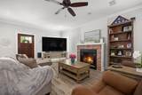 1311 Angelica Place - Photo 11