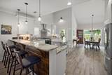 1311 Angelica Place - Photo 12