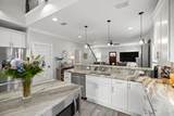 1311 Angelica Place - Photo 14