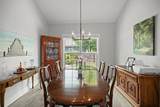 1311 Angelica Place - Photo 15