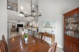 1311 Angelica Place - Photo 16