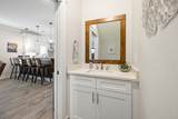 1311 Angelica Place - Photo 17