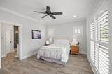 1311 Angelica Place - Photo 18