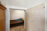 1311 Angelica Place - Photo 19