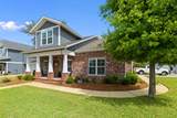 1311 Angelica Place - Photo 2