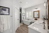 1311 Angelica Place - Photo 20